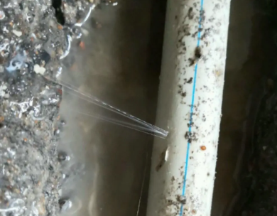 霍尔果斯测漏水哪家好