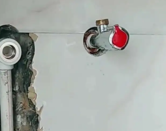 霍尔果斯测漏水多少钱