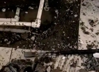 霍尔果斯漏水检测电话