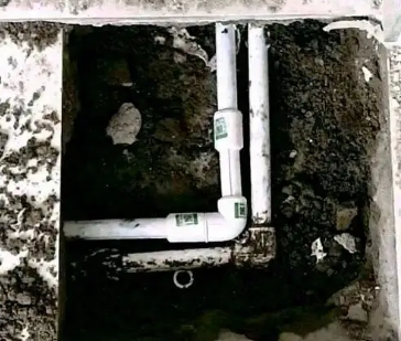 霍尔果斯漏水检测多少钱