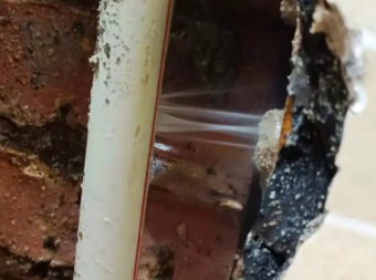 霍尔果斯漏水检测电话