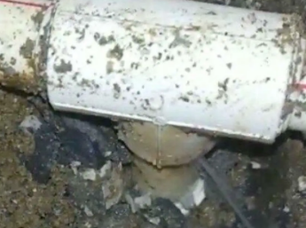 霍尔果斯测漏水公司多少钱