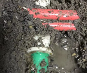 霍尔果斯漏水检测电话