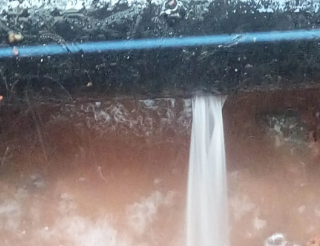 霍尔果斯漏水检测多少钱