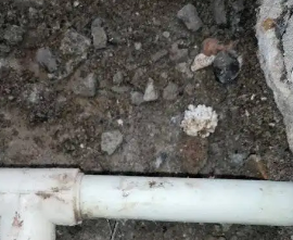 霍尔果斯漏水检测哪家好