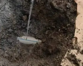 霍尔果斯测漏水价格