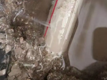 霍尔果斯漏水检测哪家好