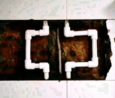 霍尔果斯卫生间测漏水哪家好