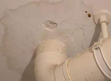 霍尔果斯卫生间测漏水多少钱