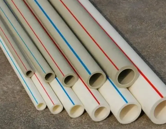 霍尔果斯卫生间测漏水