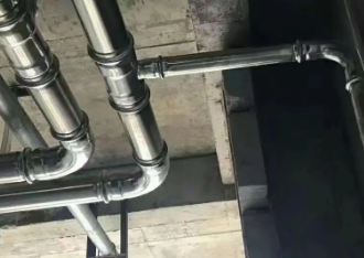 霍尔果斯卫生间测漏水哪家好