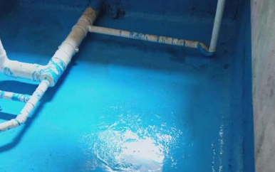 霍尔果斯卫生间测漏水哪家好