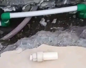 霍尔果斯卫生间测漏水多少钱