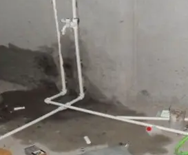 霍尔果斯水管漏水检测多少钱