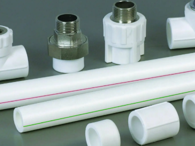 霍尔果斯卫生间测漏水多少钱