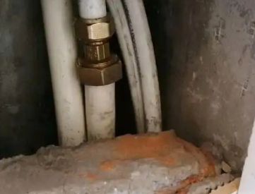 霍尔果斯水管漏水检测哪家好