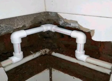 霍尔果斯卫生间测漏水哪家好