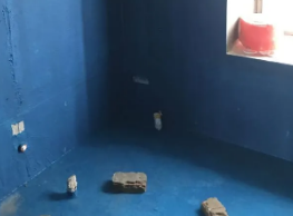 霍尔果斯卫生间防水多少钱