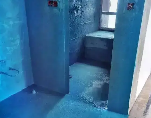 霍尔果斯卫生间防水哪家好