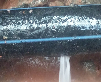 霍尔果斯卫生间测漏水哪家好