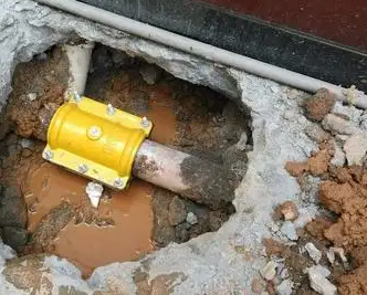 霍尔果斯卫生间测漏水哪家好