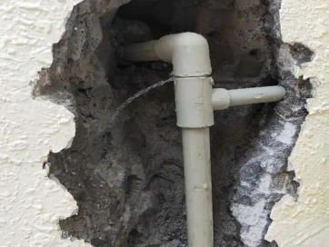 霍尔果斯卫生间测漏水哪家好