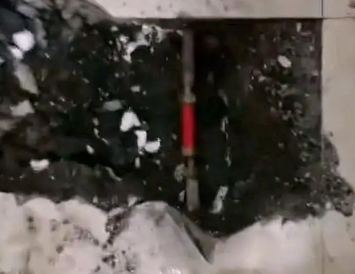 霍尔果斯卫生间测漏水多少钱