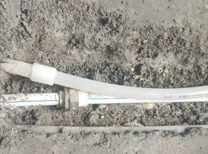 霍尔果斯卫生间测漏水哪家好