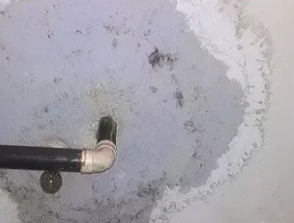 霍尔果斯卫生间测漏水之怎么维修