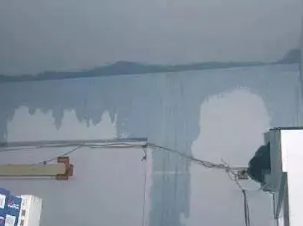 霍尔果斯卫生间测漏水哪家好