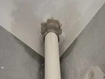 霍尔果斯卫生间测漏水价格