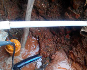 霍尔果斯水管漏水检测哪家好