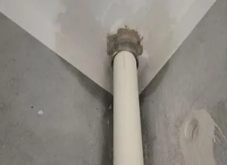 霍尔果斯卫生间测漏水的新闻分享