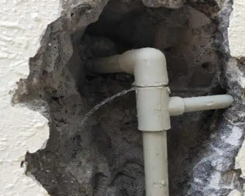 霍尔果斯卫生间测漏水哪家好