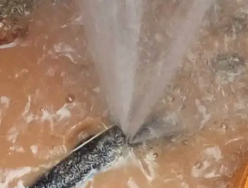 霍尔果斯水管漏水检测哪家好