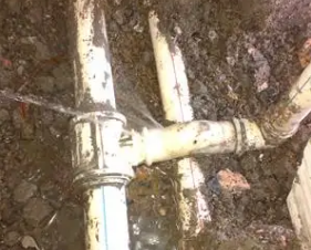 霍尔果斯卫生间测漏水多少钱