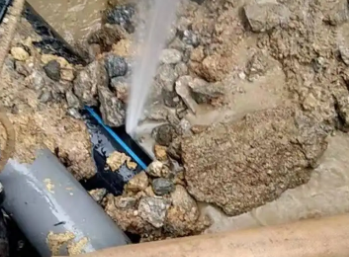 霍尔果斯水管漏水检测哪家好