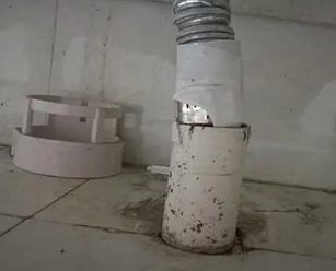 霍尔果斯卫生间测漏水哪家好