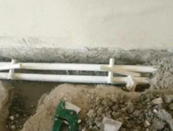 霍尔果斯卫生间测漏水哪家好