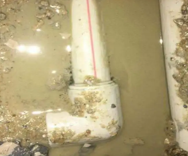 霍尔果斯水管漏水检测多少钱