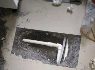 霍尔果斯卫生间测漏水哪家好