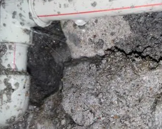 霍尔果斯漏水检测多少钱