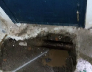 霍尔果斯水管漏水检测多少钱