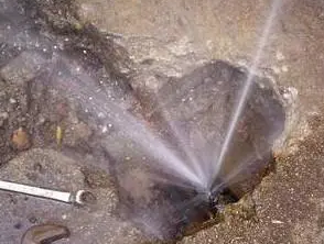 霍尔果斯水管漏水检测哪家好