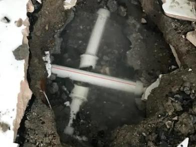 霍尔果斯漏水检测公司哪家好