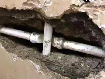 霍尔果斯漏水检测电话多少