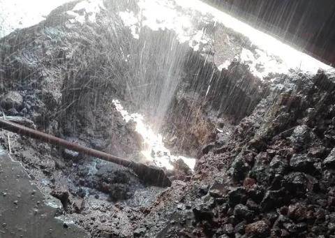 霍尔果斯漏水检测哪家好