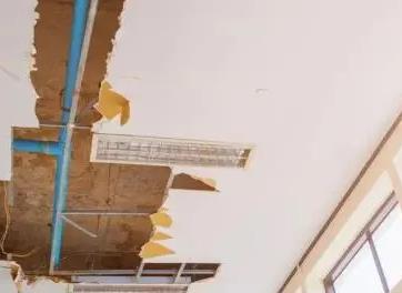 霍尔果斯测漏水电话