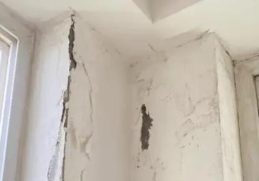 霍尔果斯漏水检测公司