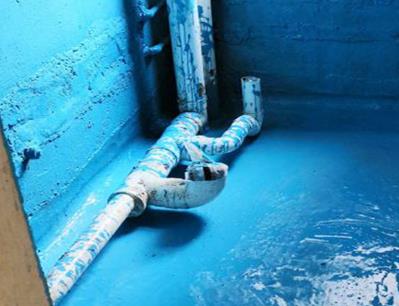 霍尔果斯测漏水多少钱